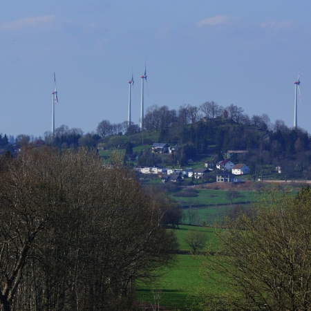 22 D HES VB Ulrichstein 2 DSC01784 (1).jpg